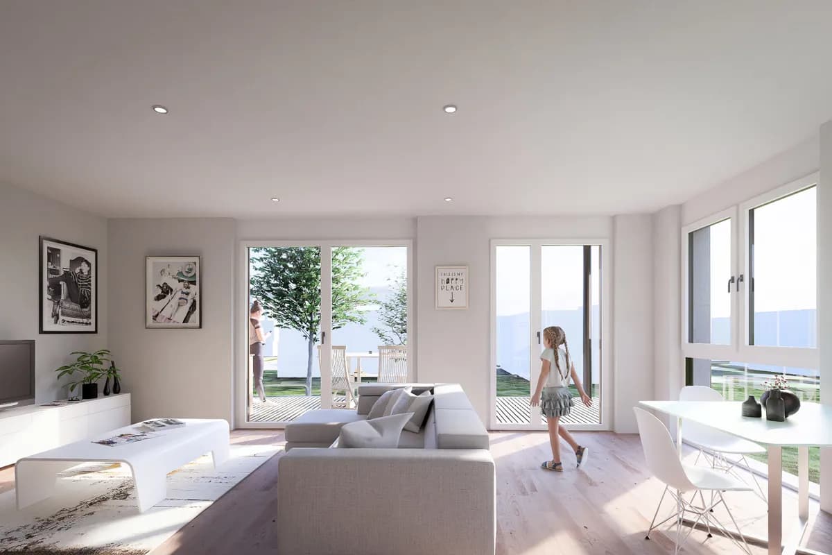 3-Zimmer-Wohnung kaufen in Innsbruck – 67,32 m², € 598.800 – Bild 15 von 15