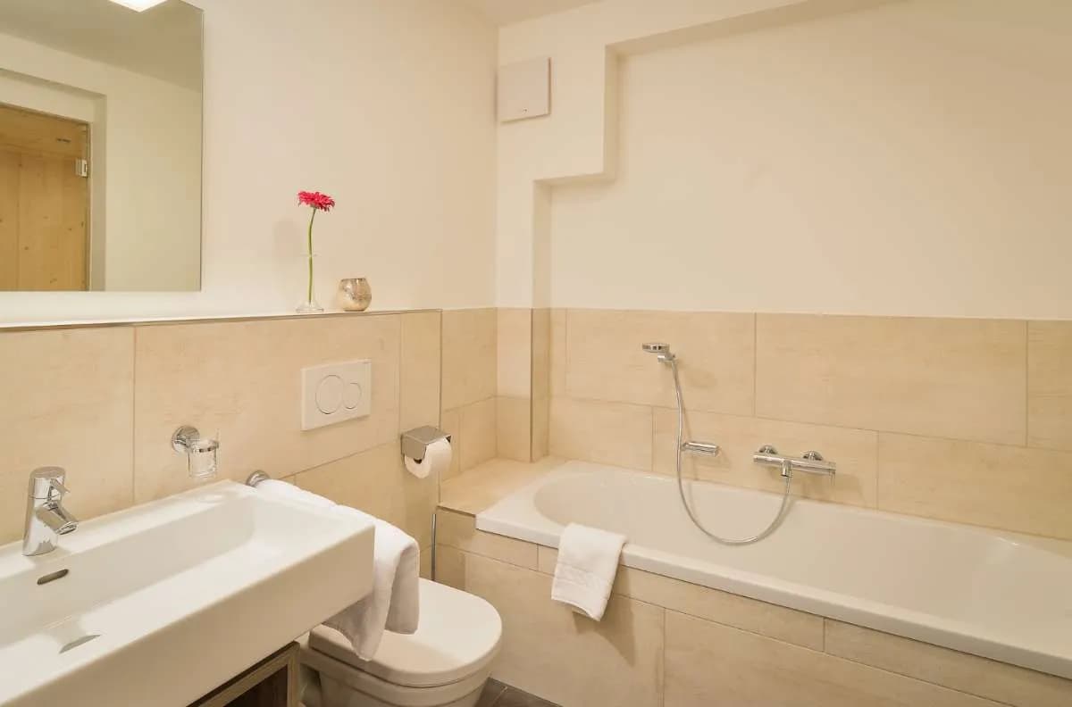 2-Zimmer-Wohnung kaufen in Landeck – 60,97 m², € 531.000 – Bild 4 von 13