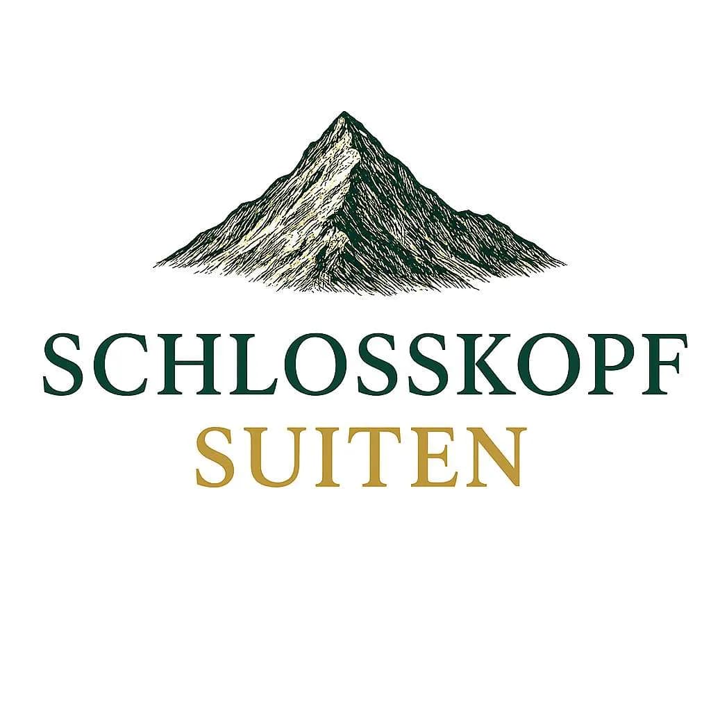 2-Zimmer-Wohnung kaufen in Landeck – 60,97 m², € 531.000 – Bild 12 von 13