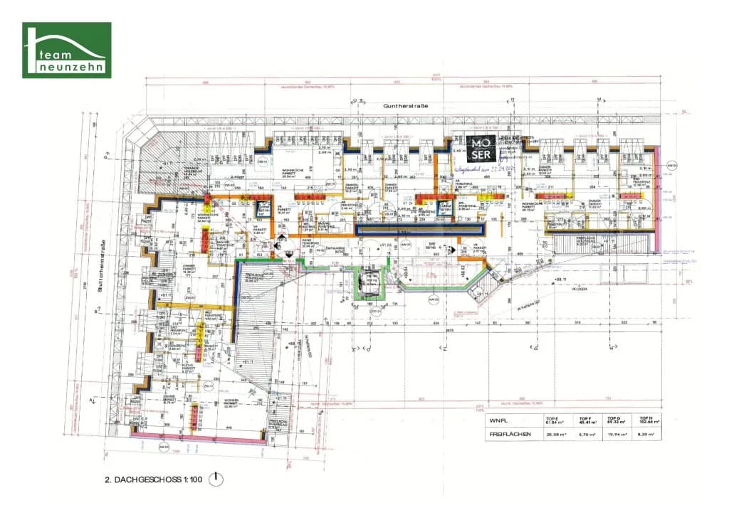 Gewerbeimmobilie kaufen in Wien – 699 m², € 999.900 – Bild 9 von 9