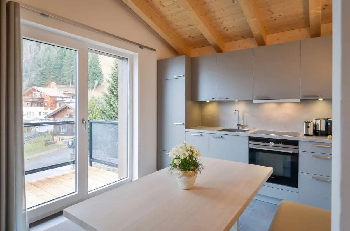 3-Zimmer-Wohnung kaufen in Landeck – 68,3 m², € 854.000 – Bild 3 von 14