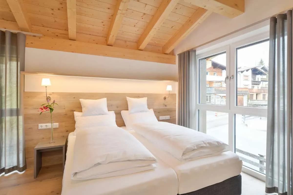 3-Zimmer-Wohnung kaufen in Landeck – 68,3 m², € 854.000 – Bild 4 von 14