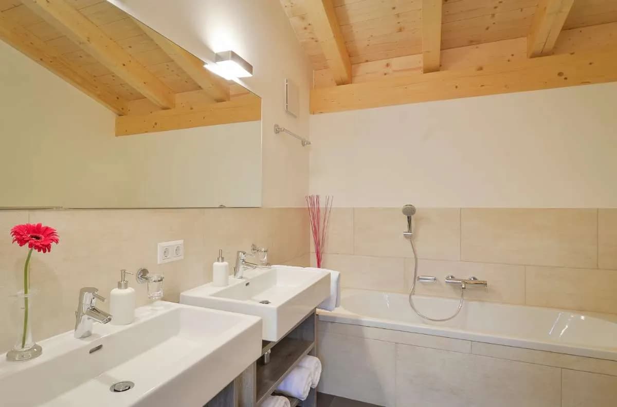 3-Zimmer-Wohnung kaufen in Landeck – 68,3 m², € 854.000 – Bild 5 von 14