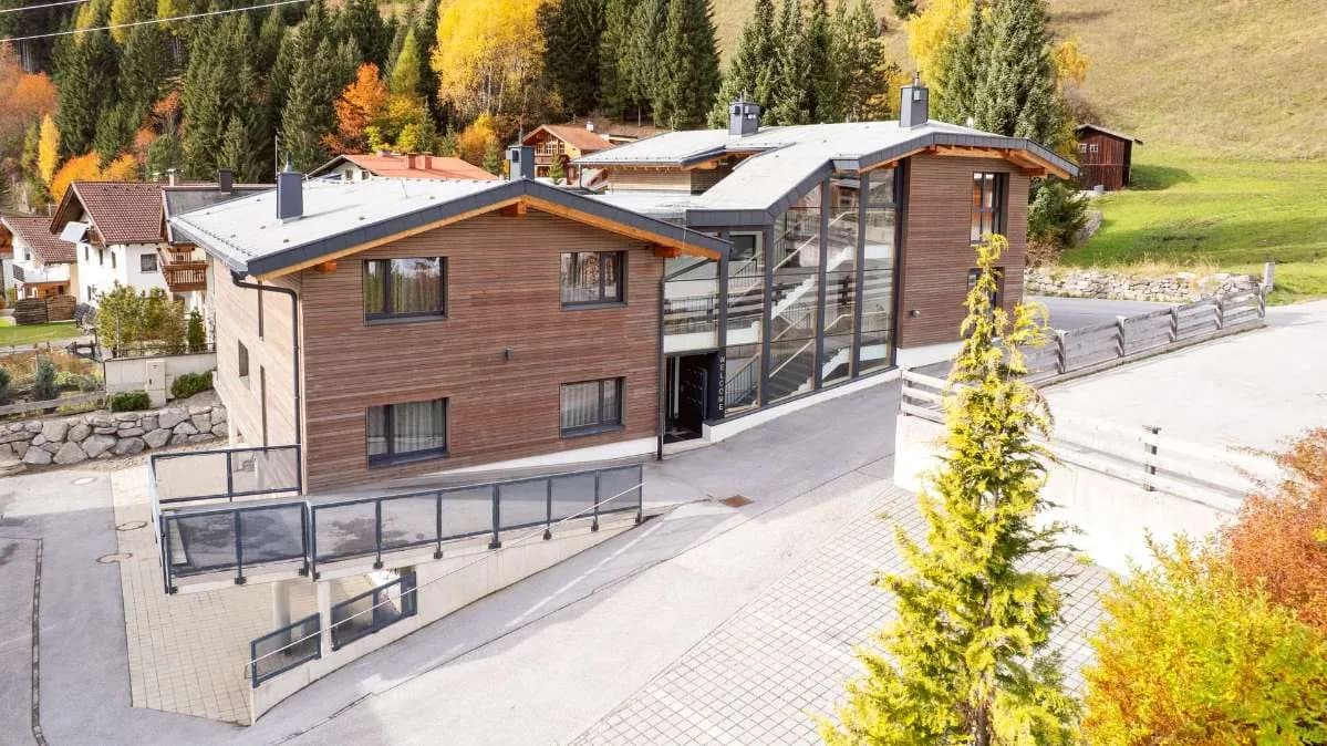 3-Zimmer-Wohnung kaufen in Landeck – 68,3 m², € 854.000 – Bild 8 von 14