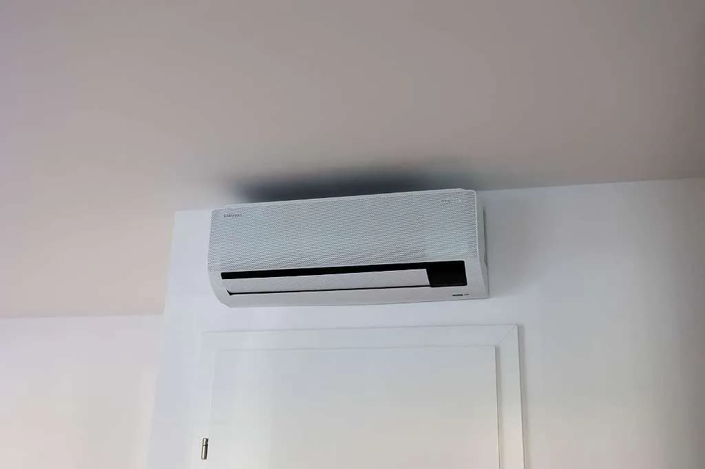 3-Zimmer-Wohnung mieten in Baden – 71 m², € 1.489 – Bild 4 von 4