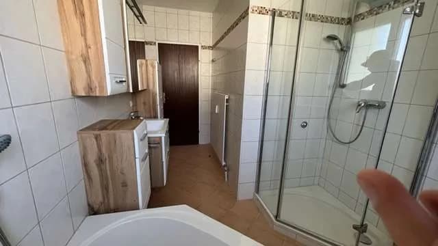 3-Zimmer-Wohnung mieten in Gmunden – 98 m², € 1.220 – Bild 4 von 9