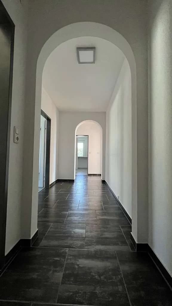 3-Zimmer-Wohnung mieten in Gmunden – 98 m², € 1.220 – Bild 5 von 9