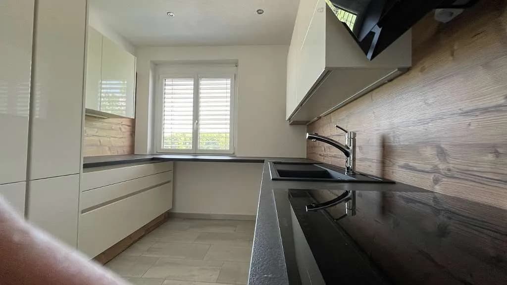 3-Zimmer-Wohnung mieten in Gmunden – 98 m², € 1.220 – Bild 7 von 9