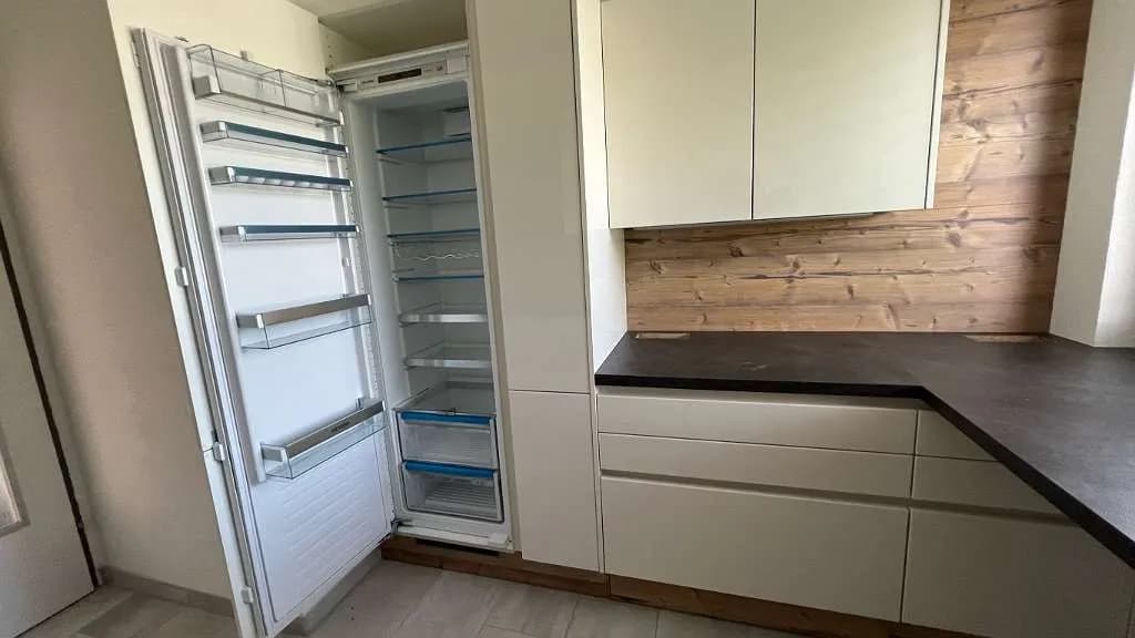 3-Zimmer-Wohnung mieten in Gmunden – 98 m², € 1.220 – Bild 8 von 9