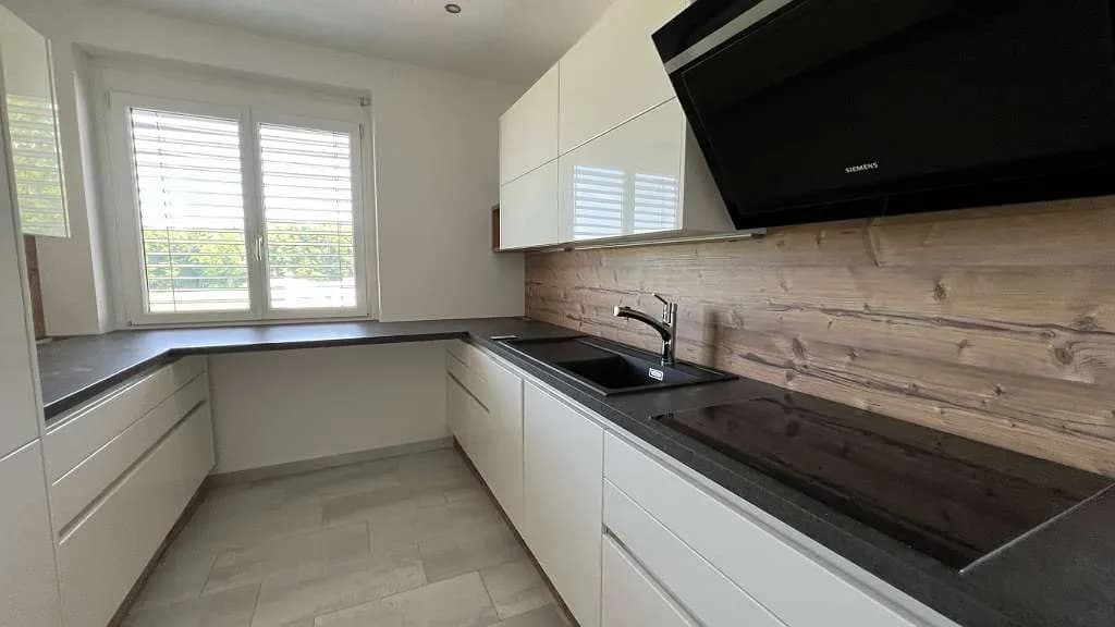 3-Zimmer-Wohnung mieten in Gmunden – 98 m², € 1.220 – Bild 9 von 9