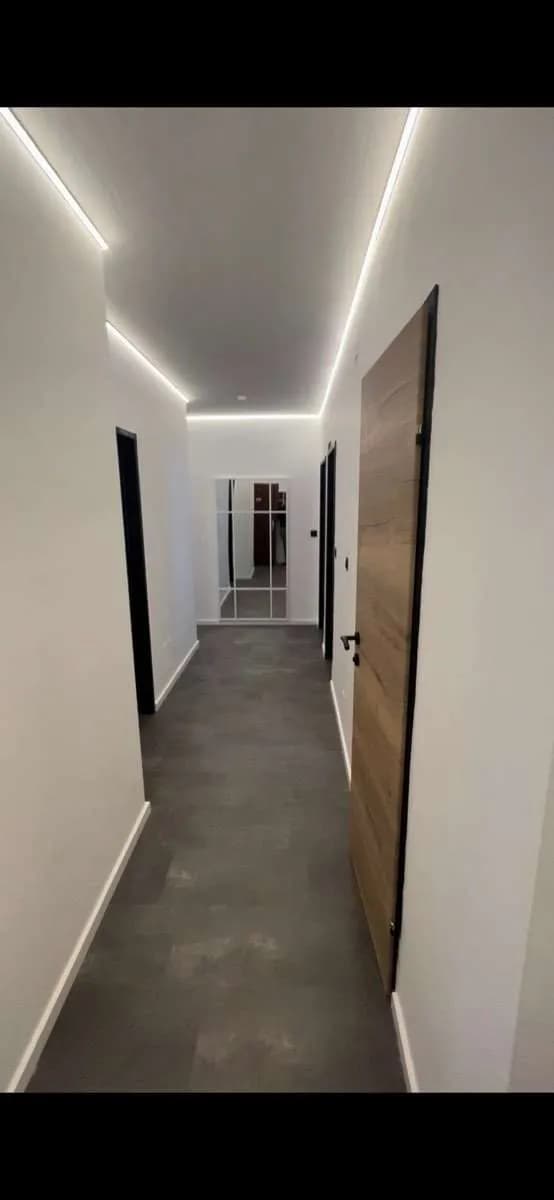 4-Zimmer-Wohnung mieten in Amstetten – 104 m², € 990