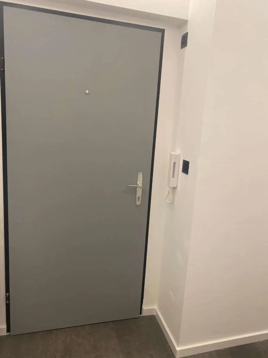4-Zimmer-Wohnung mieten in Amstetten – 104 m², € 990 – Bild 3 von 29