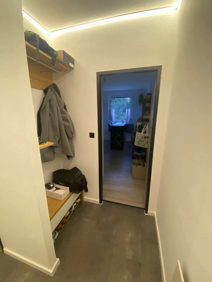 4-Zimmer-Wohnung mieten in Amstetten – 104 m², € 990 – Bild 4 von 29