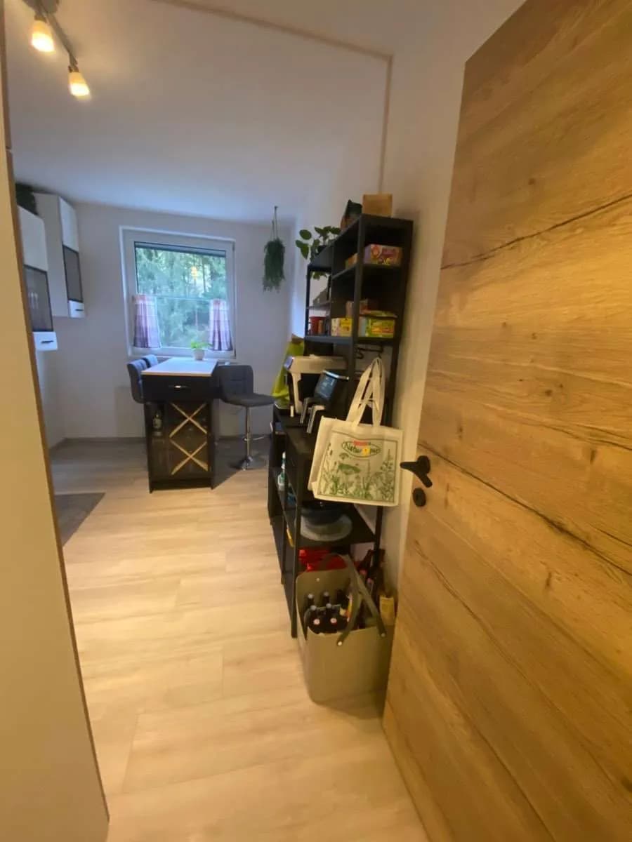 4-Zimmer-Wohnung mieten in Amstetten – 104 m², € 990 – Bild 5 von 29
