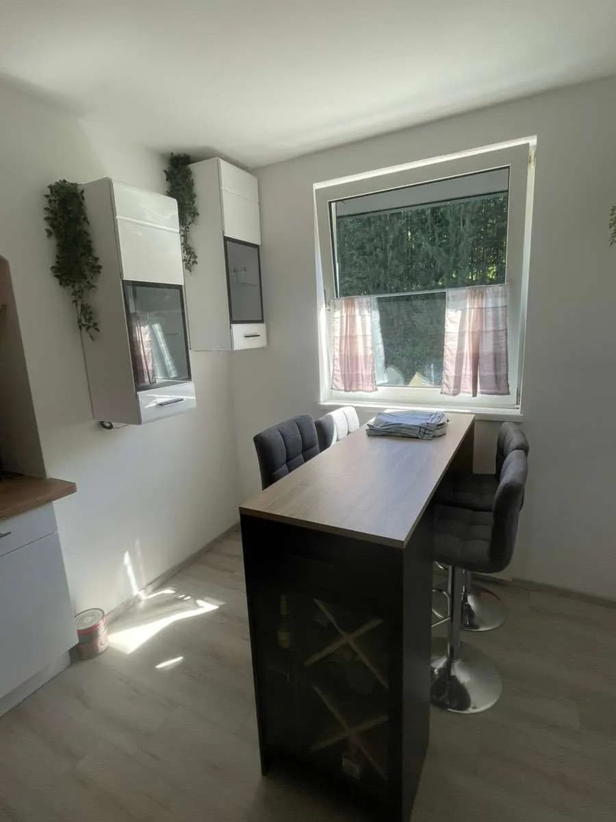4-Zimmer-Wohnung mieten in Amstetten – 104 m², € 990 – Bild 6 von 29