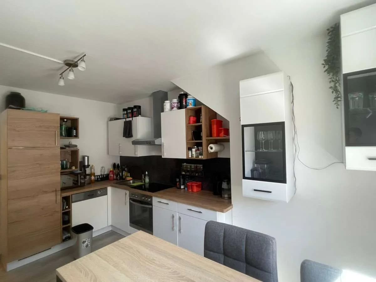 4-Zimmer-Wohnung mieten in Amstetten – 104 m², € 990 – Bild 7 von 29