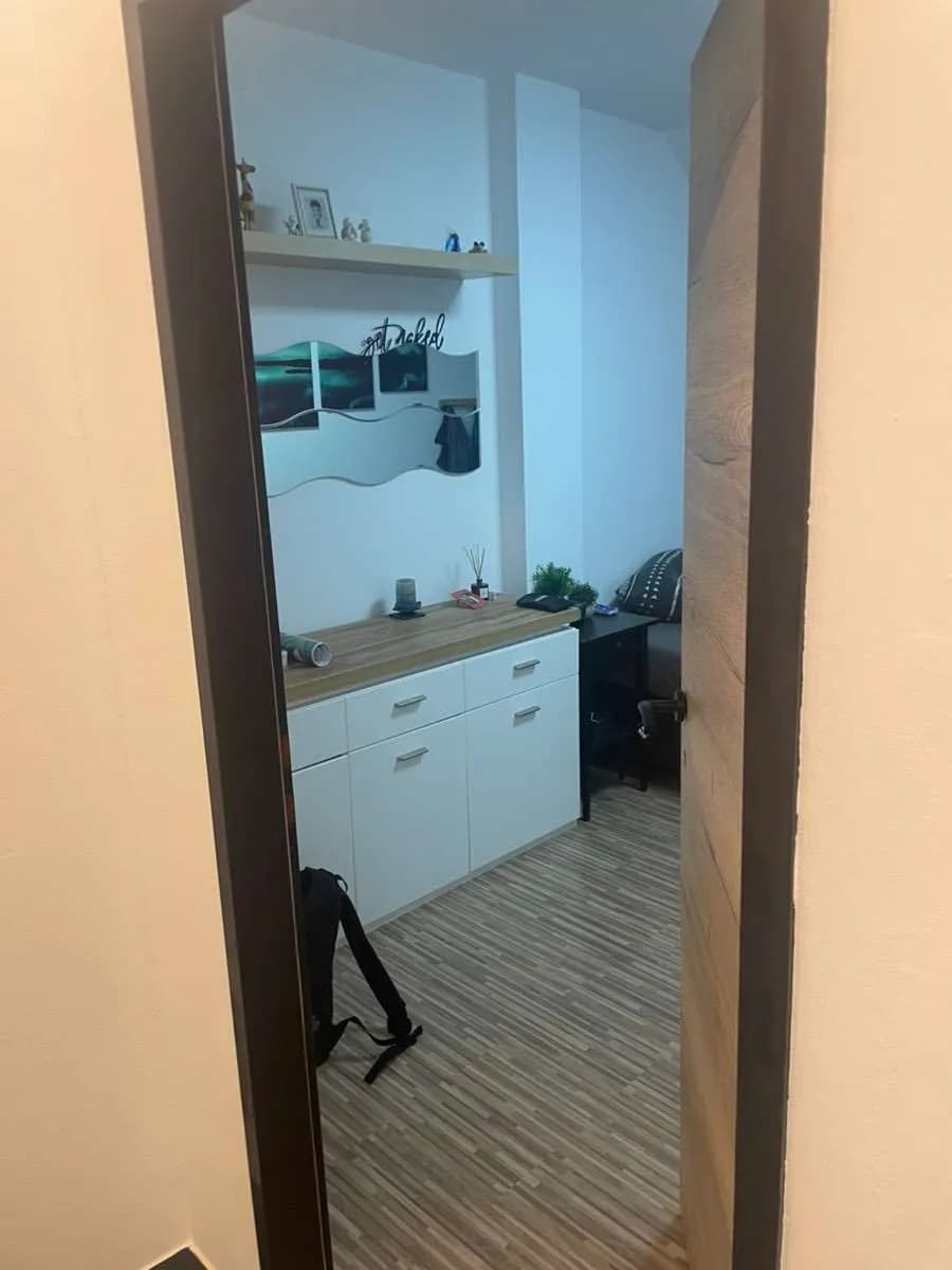 4-Zimmer-Wohnung mieten in Amstetten – 104 m², € 990 – Bild 8 von 29