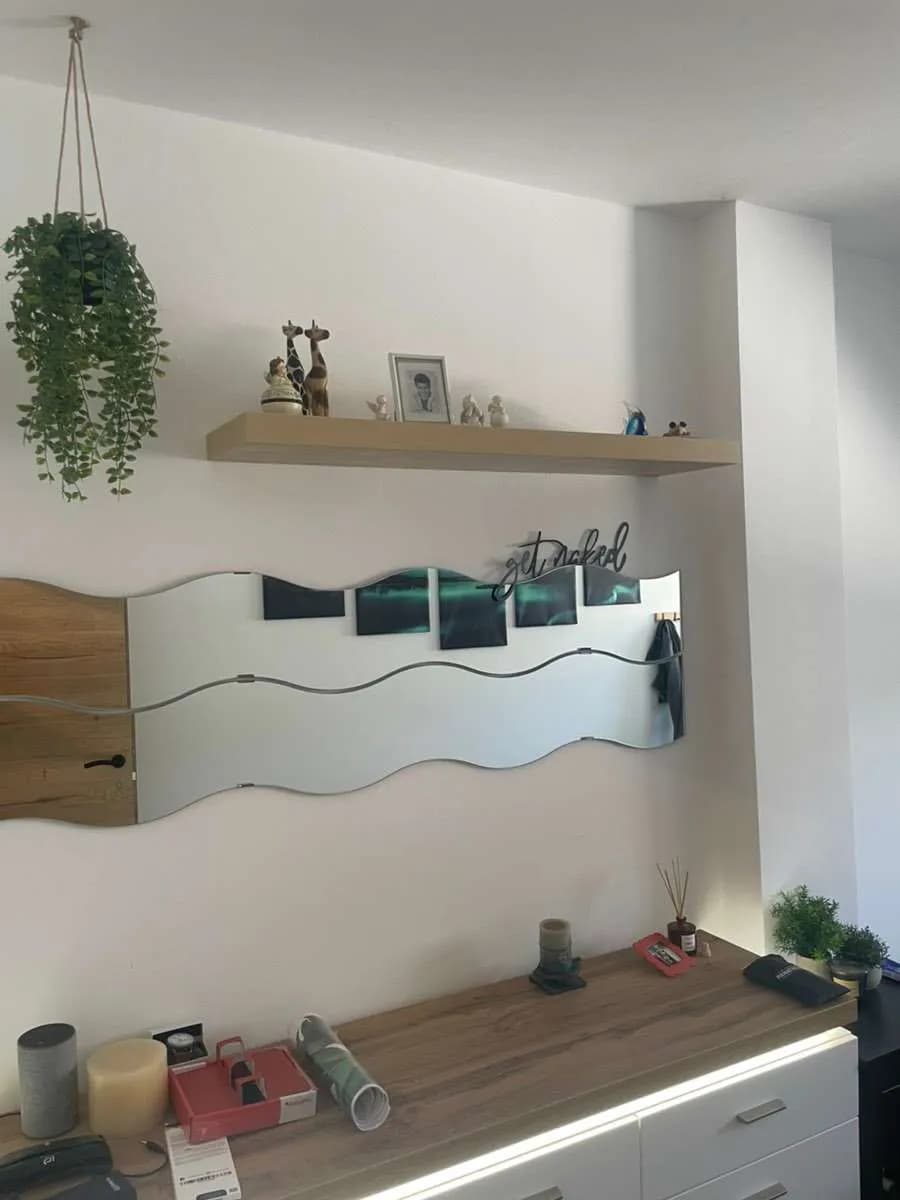 4-Zimmer-Wohnung mieten in Amstetten – 104 m², € 990 – Bild 9 von 29