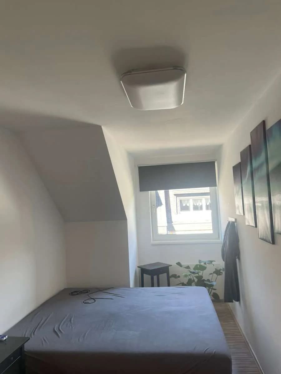 4-Zimmer-Wohnung mieten in Amstetten – 104 m², € 990 – Bild 10 von 29