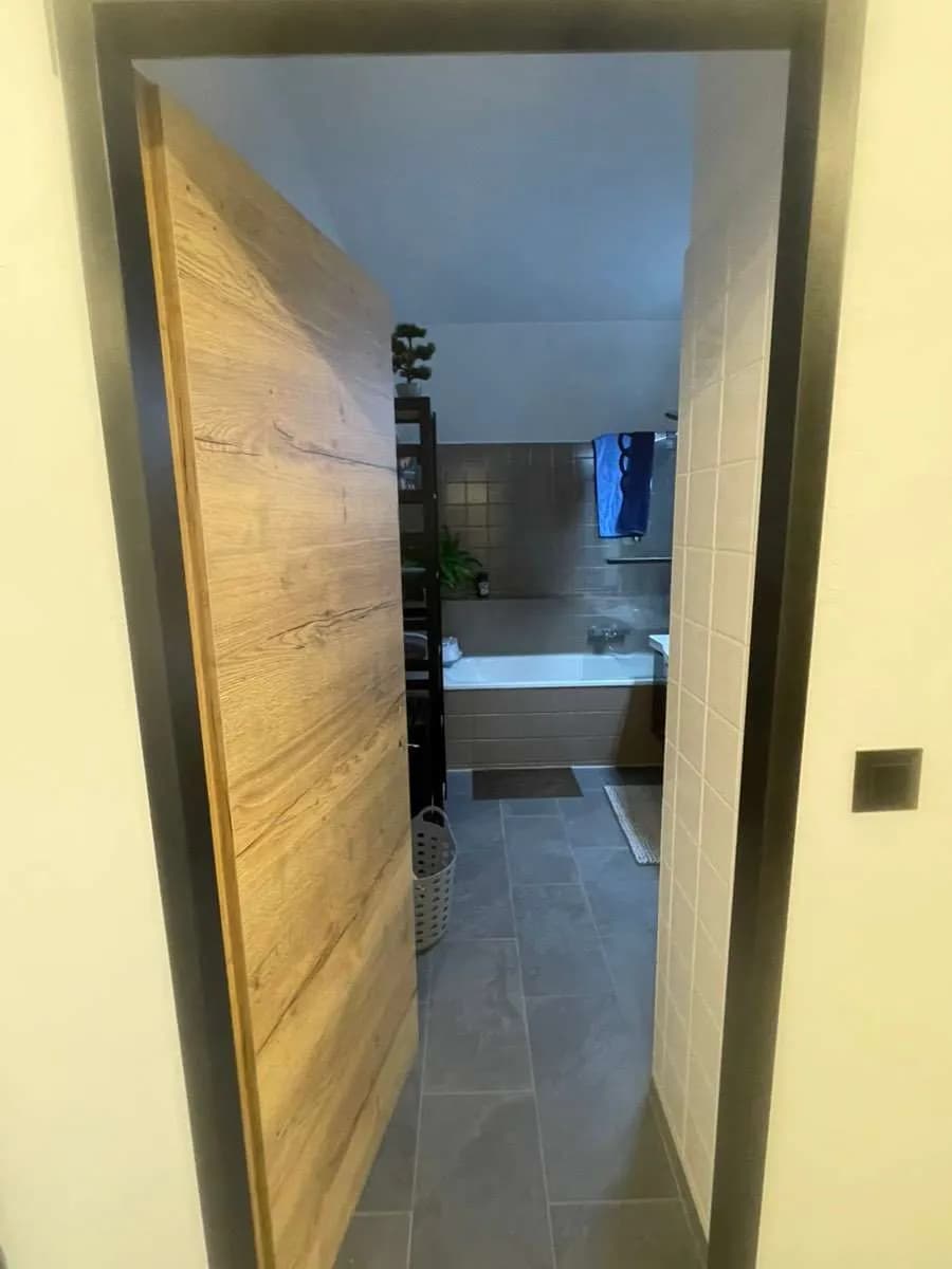 4-Zimmer-Wohnung mieten in Amstetten – 104 m², € 990 – Bild 12 von 29