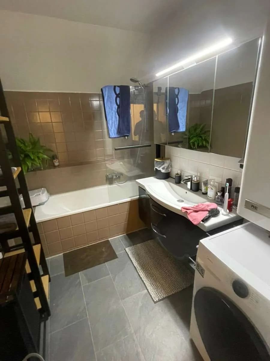 4-Zimmer-Wohnung mieten in Amstetten – 104 m², € 990 – Bild 13 von 29