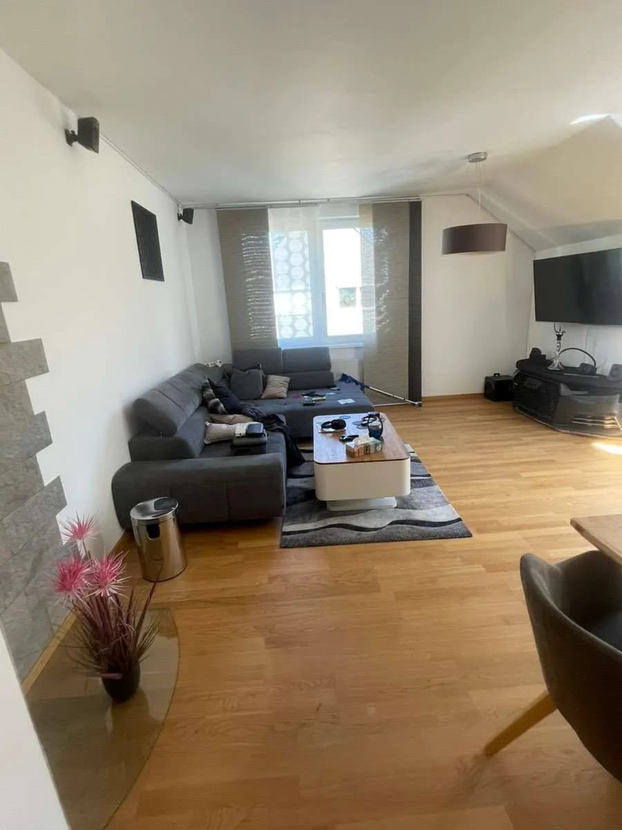 4-Zimmer-Wohnung mieten in Amstetten – 104 m², € 990 – Bild 14 von 29