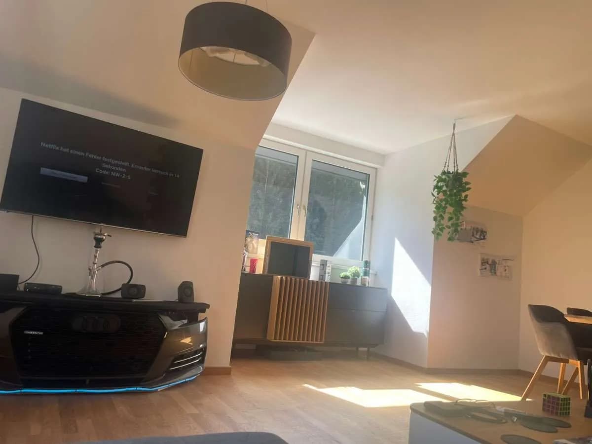 4-Zimmer-Wohnung mieten in Amstetten – 104 m², € 990 – Bild 15 von 29