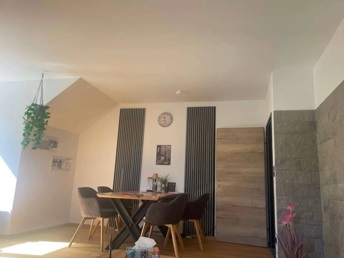 4-Zimmer-Wohnung mieten in Amstetten – 104 m², € 990 – Bild 16 von 29