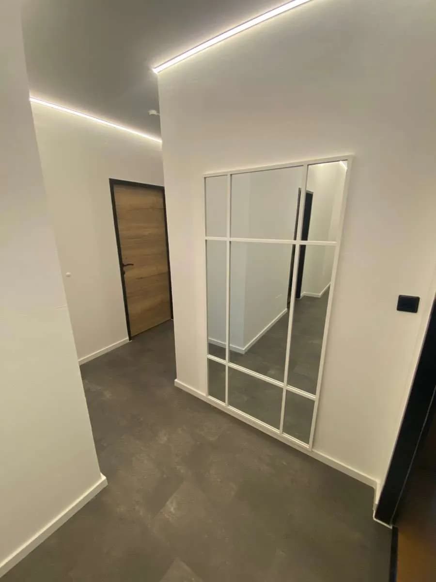 4-Zimmer-Wohnung mieten in Amstetten – 104 m², € 990 – Bild 17 von 29