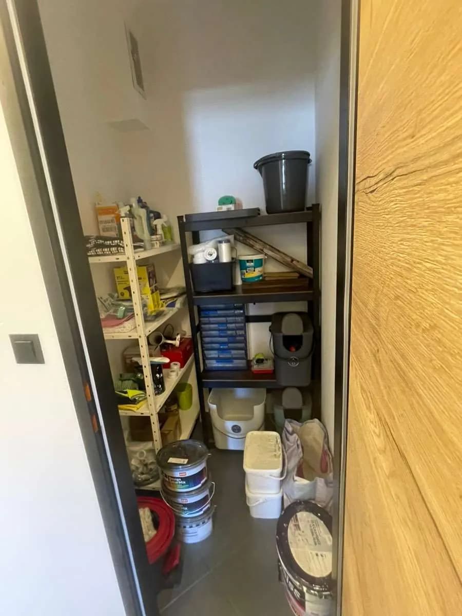 4-Zimmer-Wohnung mieten in Amstetten – 104 m², € 990 – Bild 18 von 29