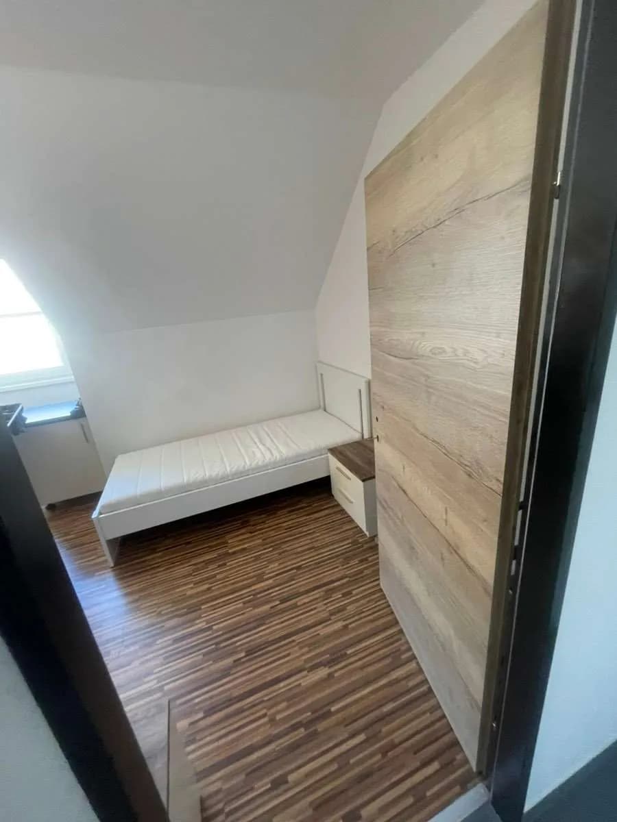 4-Zimmer-Wohnung mieten in Amstetten – 104 m², € 990 – Bild 19 von 29