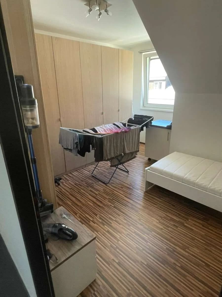 4-Zimmer-Wohnung mieten in Amstetten – 104 m², € 990 – Bild 20 von 29