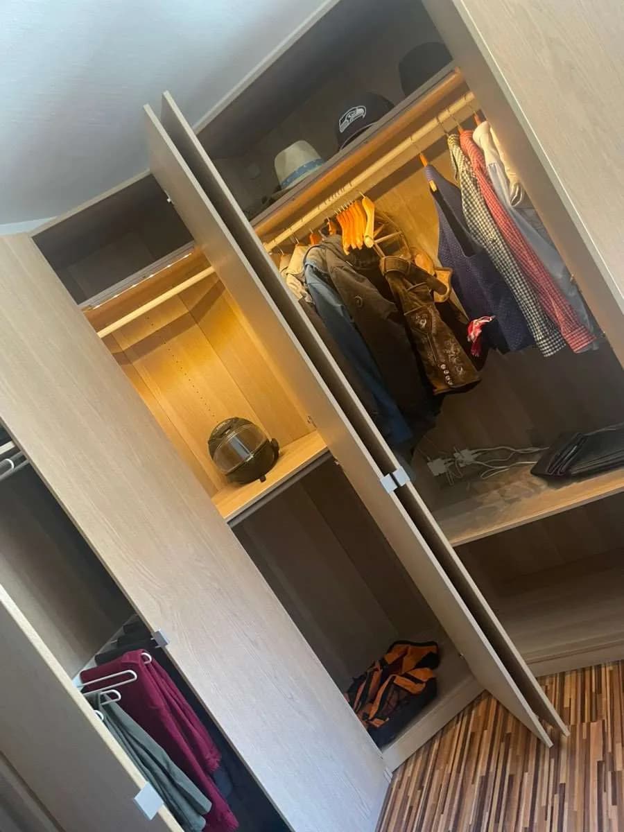 4-Zimmer-Wohnung mieten in Amstetten – 104 m², € 990 – Bild 21 von 29