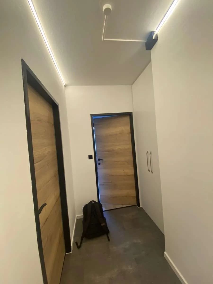 4-Zimmer-Wohnung mieten in Amstetten – 104 m², € 990 – Bild 23 von 29