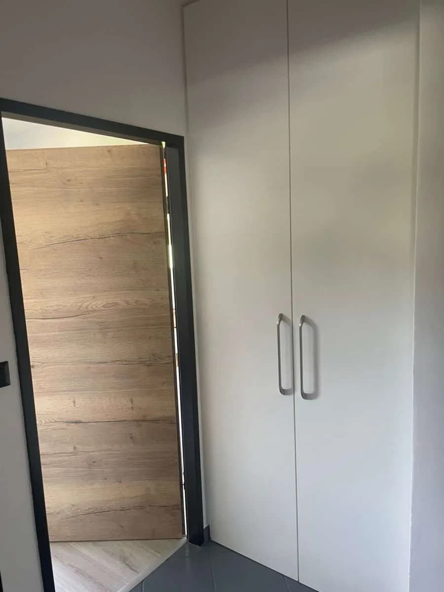 4-Zimmer-Wohnung mieten in Amstetten – 104 m², € 990 – Bild 24 von 29