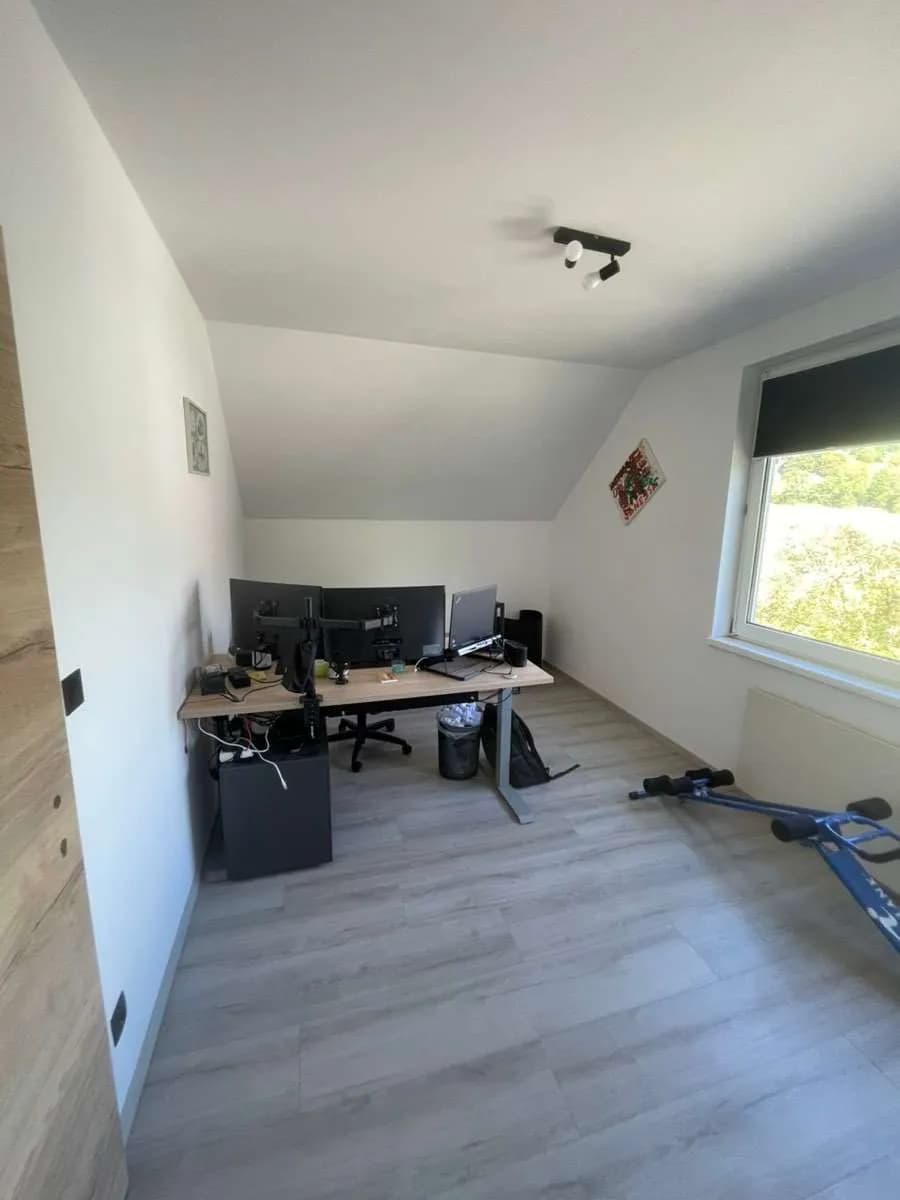 4-Zimmer-Wohnung mieten in Amstetten – 104 m², € 990 – Bild 26 von 29