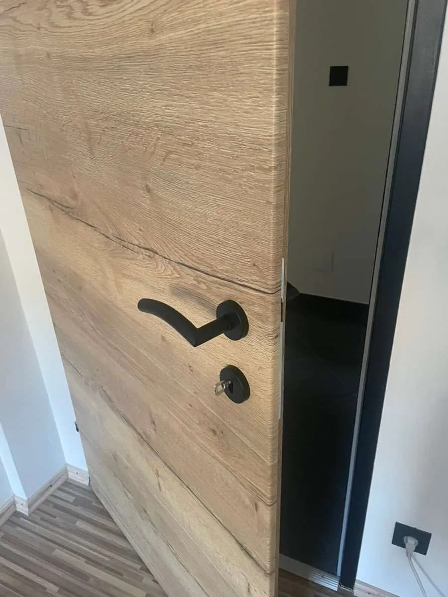 4-Zimmer-Wohnung mieten in Amstetten – 104 m², € 990 – Bild 28 von 29