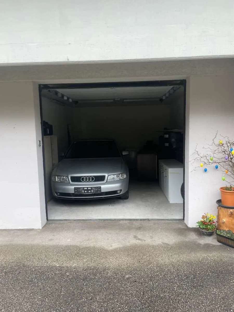 4-Zimmer-Wohnung mieten in Amstetten – 104 m², € 990 – Bild 29 von 29