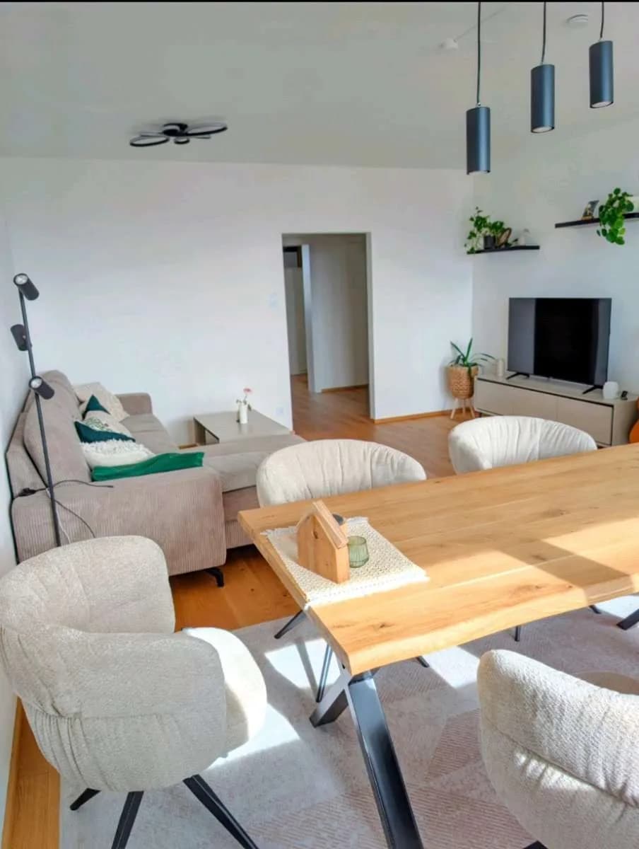 4-Zimmer-Wohnung kaufen in Graz – 125 m², € 470.000 – Bild 4 von 23
