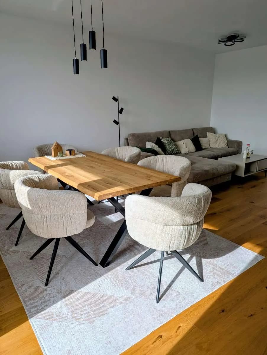 4-Zimmer-Wohnung kaufen in Graz – 125 m², € 470.000 – Bild 5 von 23