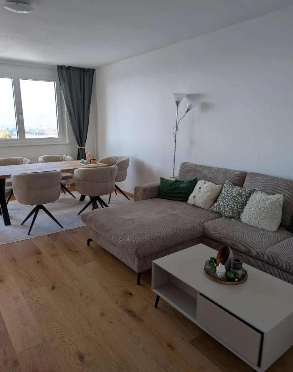 4-Zimmer-Wohnung kaufen in Graz – 125 m², € 470.000 – Bild 6 von 23