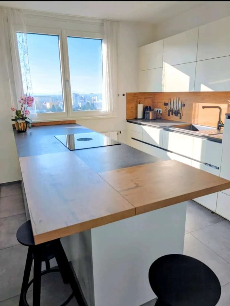 4-Zimmer-Wohnung kaufen in Graz – 125 m², € 470.000 – Bild 7 von 23