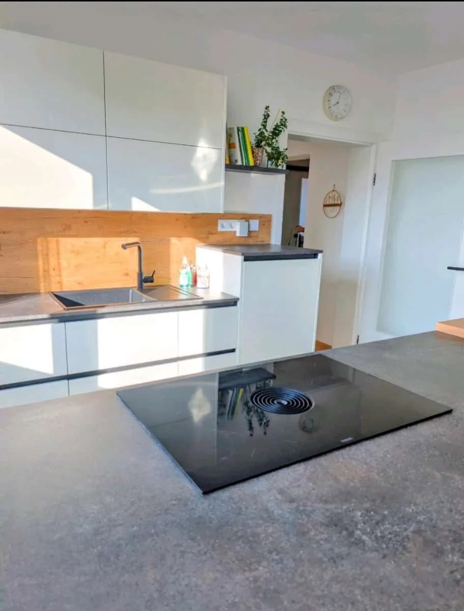 4-Zimmer-Wohnung kaufen in Graz – 125 m², € 470.000 – Bild 8 von 23