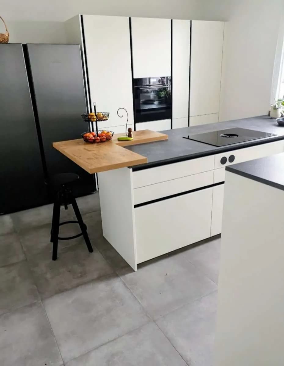 4-Zimmer-Wohnung kaufen in Graz – 125 m², € 470.000 – Bild 9 von 23