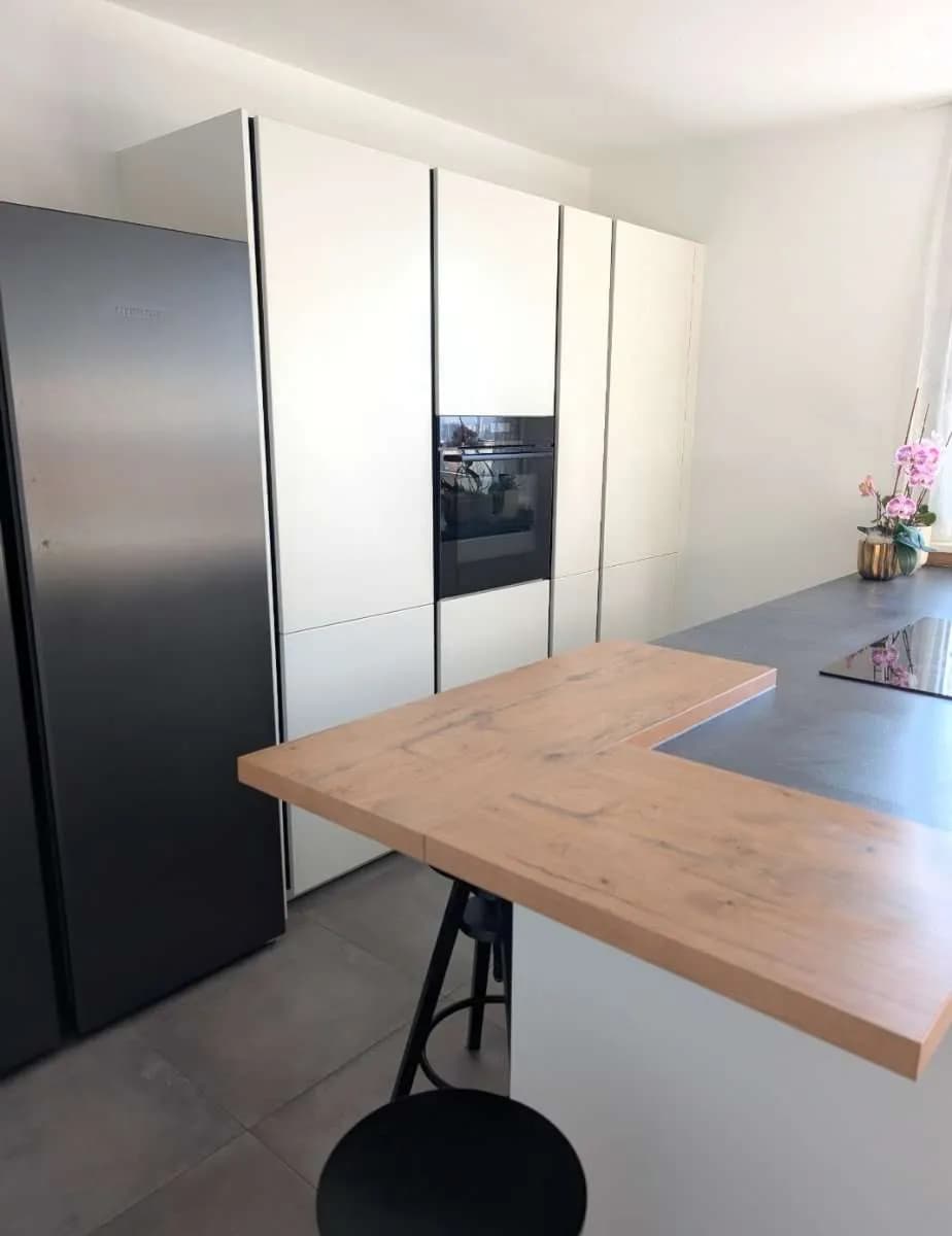 4-Zimmer-Wohnung kaufen in Graz – 125 m², € 470.000 – Bild 10 von 23