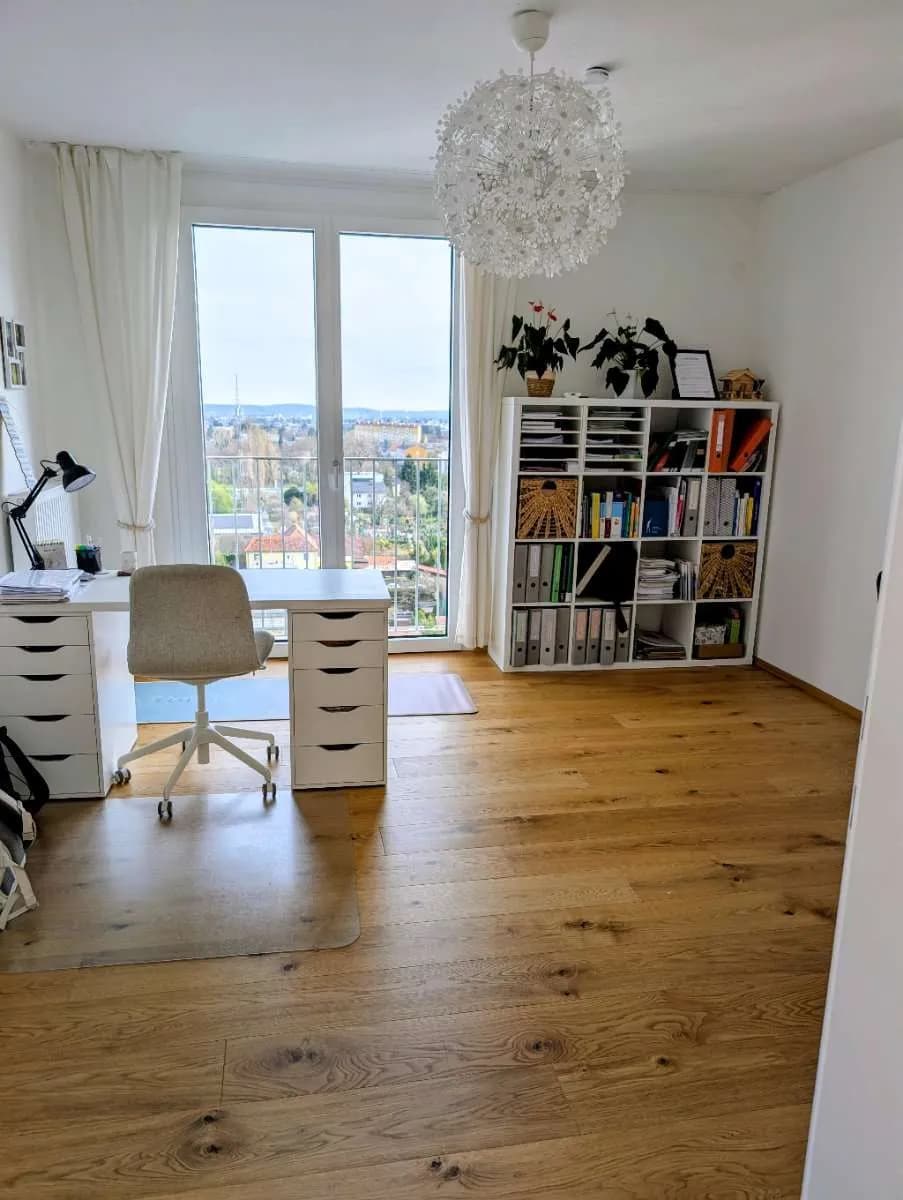 4-Zimmer-Wohnung kaufen in Graz – 125 m², € 470.000 – Bild 11 von 23
