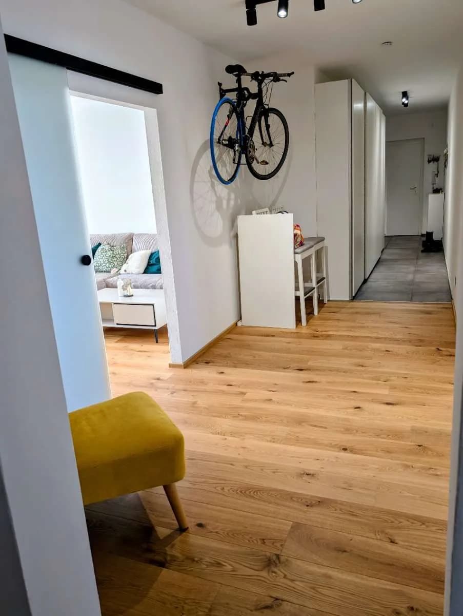 4-Zimmer-Wohnung kaufen in Graz – 125 m², € 470.000 – Bild 12 von 23