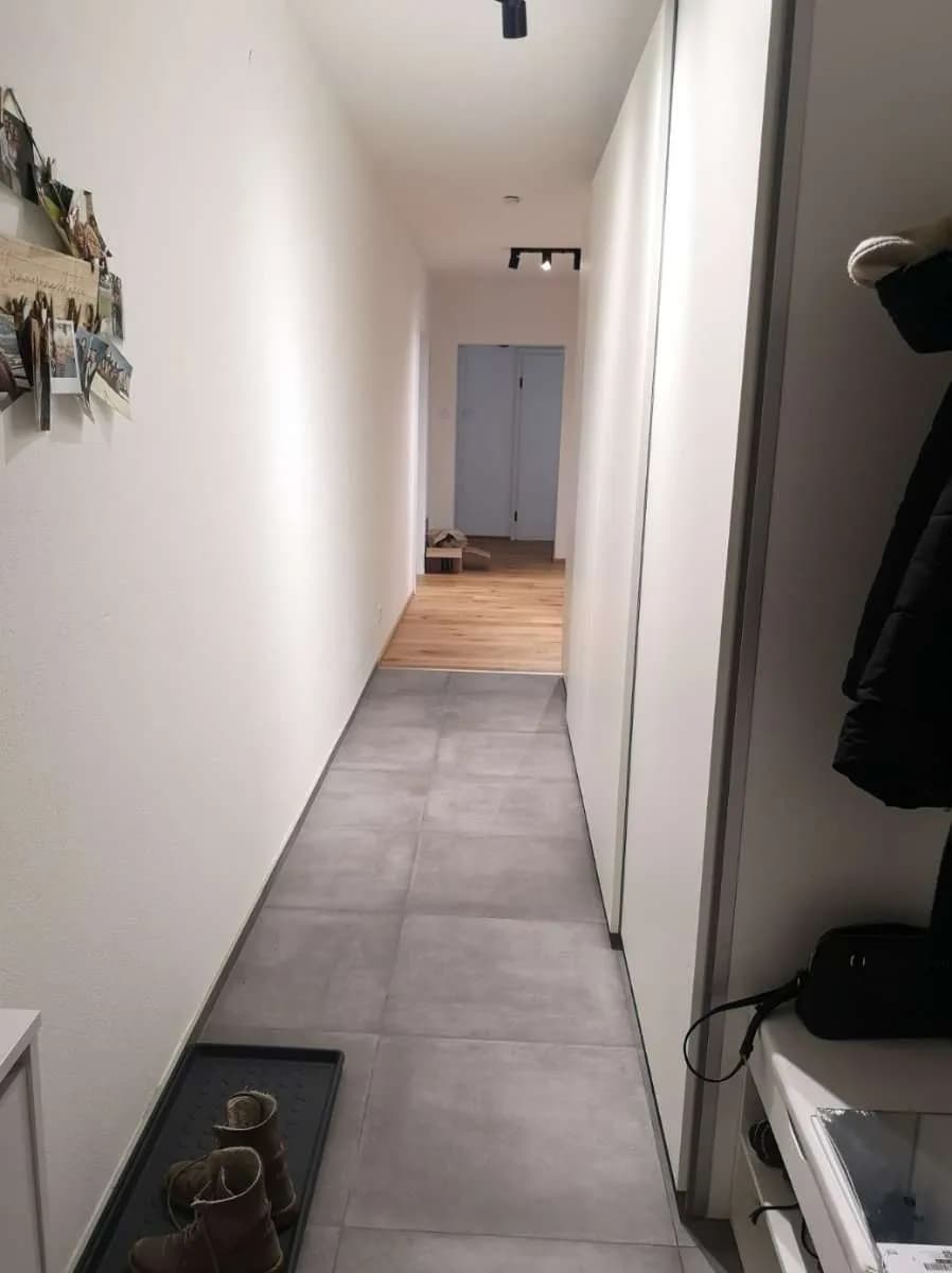4-Zimmer-Wohnung kaufen in Graz – 125 m², € 470.000 – Bild 13 von 23