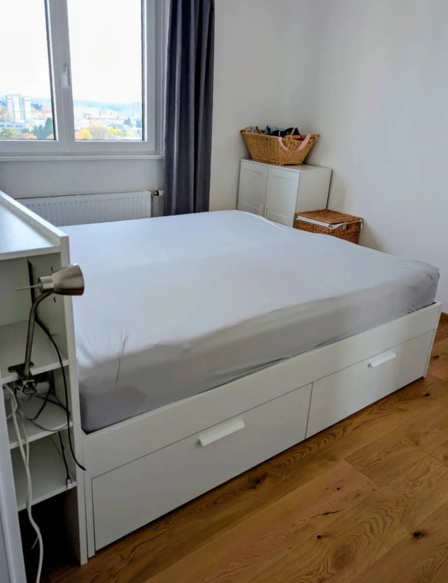 4-Zimmer-Wohnung kaufen in Graz – 125 m², € 470.000 – Bild 14 von 23