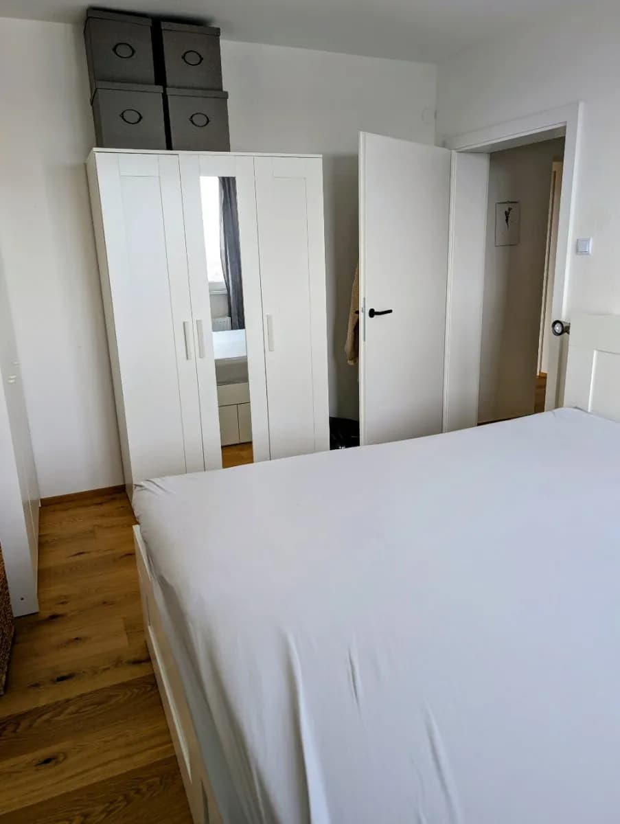 4-Zimmer-Wohnung kaufen in Graz – 125 m², € 470.000 – Bild 15 von 23